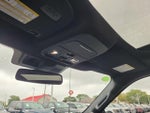 2024 F-150 Thumbnail 30