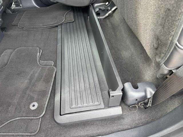 2024 Ford F-150 - $55,339
