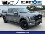 Similar Listing