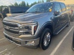 2024 F-150 Thumbnail 1