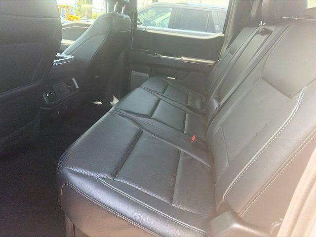2024 Ford F-150 - $46,900
