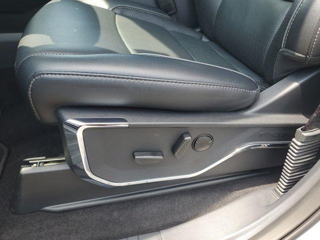 2024 Ford F-150 - $46,900