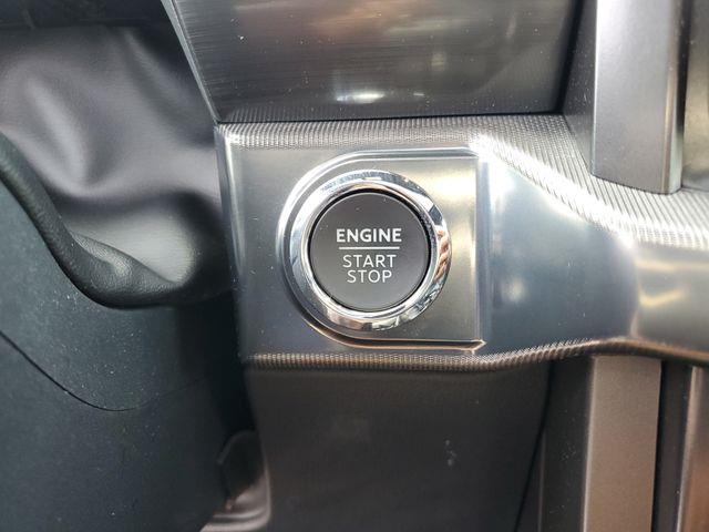2024 Ford F-150 - $46,900