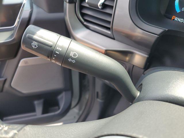 2024 Ford F-150 - $46,900