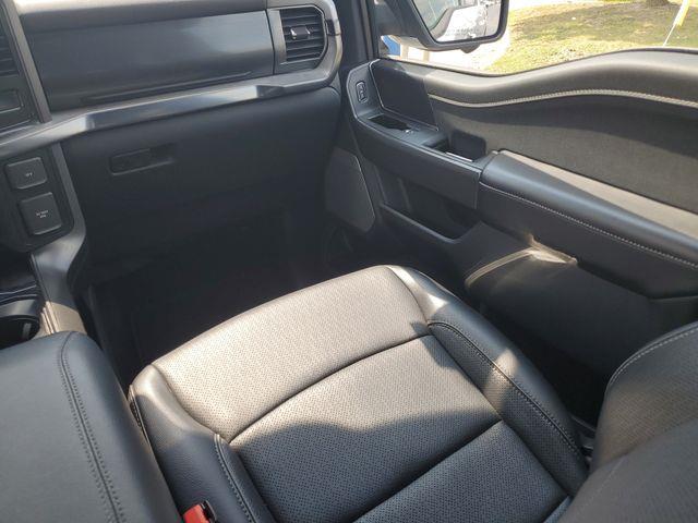 2024 Ford F-150 - $46,900
