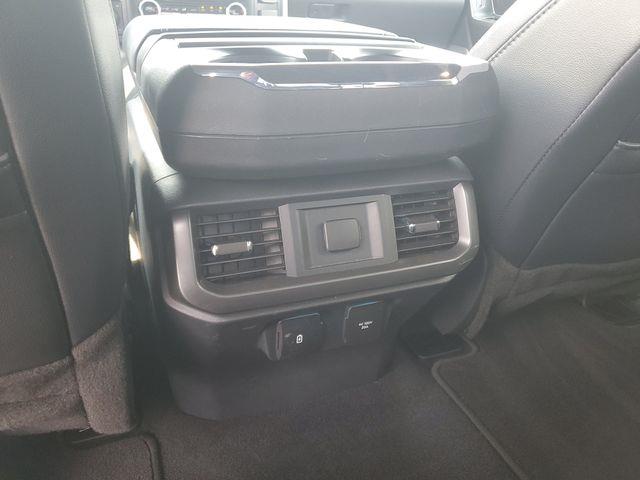 2024 Ford F-150 - $46,900