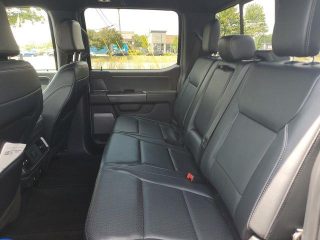 2024 Ford F-150 - $46,900