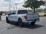 2024 F-150 Thumbnail 4