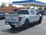 2024 F-150 Thumbnail 5