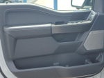 2024 F-150 Thumbnail 6