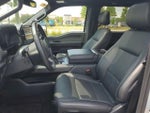 2024 F-150 Thumbnail 7