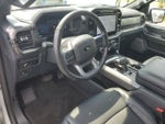 2024 F-150 Thumbnail 8