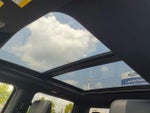 2024 F-150 Thumbnail 9