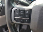 2024 F-150 Thumbnail 13