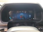 2024 F-150 Thumbnail 16