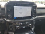 2024 F-150 Thumbnail 17