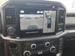 2024 F-150 Thumbnail 18