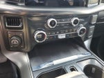 2024 F-150 Thumbnail 19