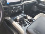 2024 F-150 Thumbnail 20