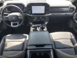 2024 F-150 Thumbnail 21
