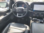 2024 F-150 Thumbnail 23