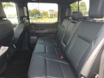 2024 F-150 Thumbnail 25