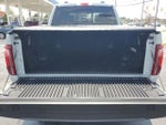 2024 F-150 Thumbnail 26