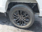 2024 F-150 Thumbnail 27