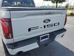 2024 F-150 Thumbnail 29