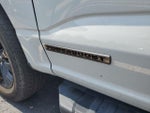 2024 F-150 Thumbnail 30