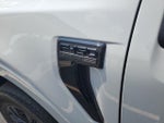 2024 F-150 Thumbnail 31