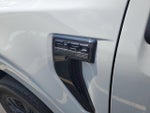 2024 F-150 Thumbnail 33