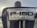 2024 F-150 Thumbnail 3