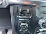 2024 F-150 Thumbnail 15