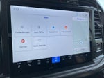 2024 F-150 Thumbnail 16