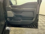 2024 F-150 Thumbnail 25