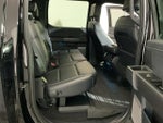 2024 F-150 Thumbnail 27