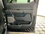 2024 F-150 Thumbnail 28