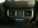 2024 F-150 Thumbnail 30