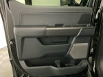 2024 F-150 Thumbnail 32