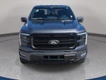 2024 F-150 Thumbnail 2