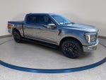 2024 F-150 Thumbnail 3