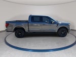2024 F-150 Thumbnail 4