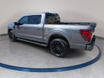 2024 F-150 Thumbnail 7