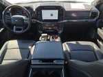 2024 F-150 Thumbnail 9