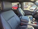 2024 F-150 Thumbnail 10