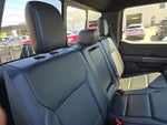 2024 F-150 Thumbnail 11