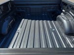 2024 F-150 Thumbnail 13