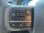 2024 F-150 Thumbnail 17