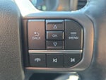2024 F-150 Thumbnail 18